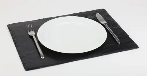 [APS-996] Naturschieferplatte MORRA APS 45 x 30cm