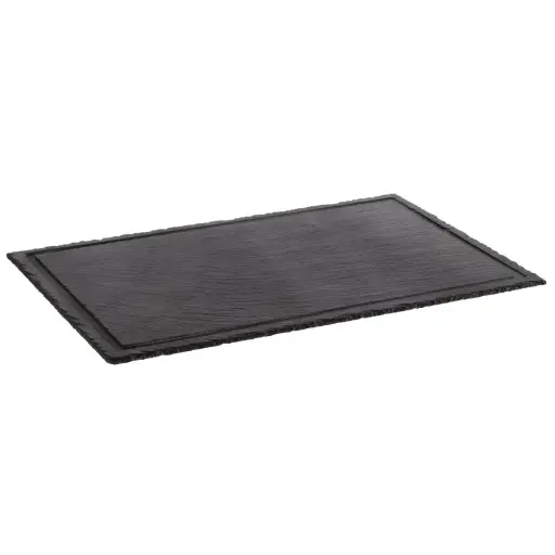 [APS-979] Naturschieferplatte MORRA APS 58 x 38cm