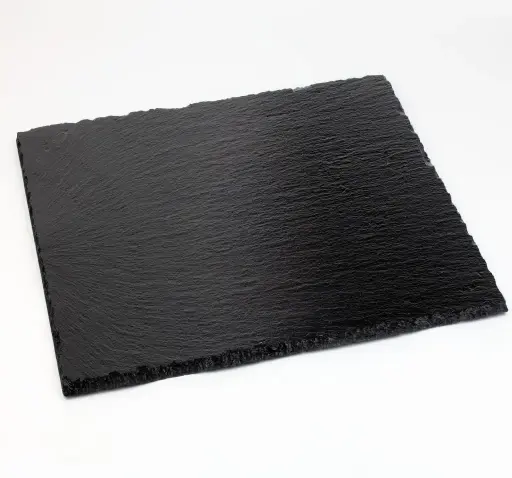 [APS-997] Servierplatten-Set APS quadratisch