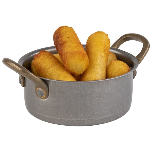 [APS-40785] Serviertöpfchen 'Castoro'