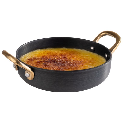 [APS-40741] Serviertöpfchen 'Castoro'