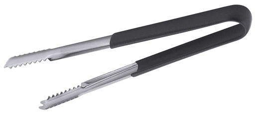 [CTO-3200/230] Küchenzange Contacto aus Edelstahl 23cm