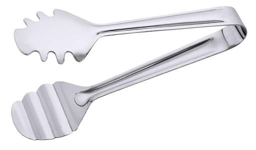 [CTO-513/185] Allzweck-/Spargelzange aus Edelstahl 