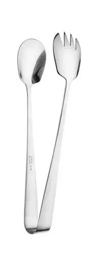 [PWI-145051] Servierzange CASINO PLUS, klein