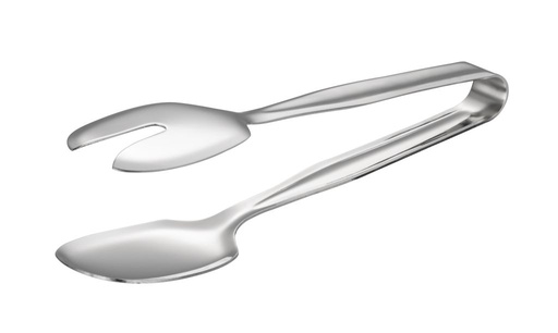 [APS-75841] Servierzange 'Tidlos'