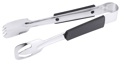 [CTO-8952/240] Servierzange BUFFET NOIR 24cm 