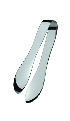 [AMF-131900B000260] Gourmet Nipper BUFFET Amefa