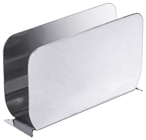 [CTO-446/130] Serviettenhalter