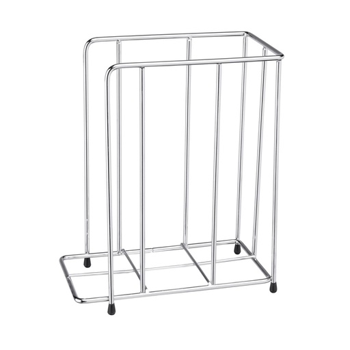 [WAS-1452180] Serviettenhalter, für 33er Servietten (1/8 Falzung)