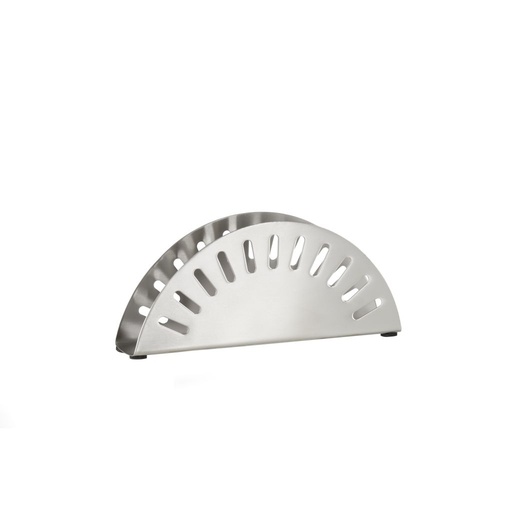 [APS-11778] Serviettenhalter APS oval