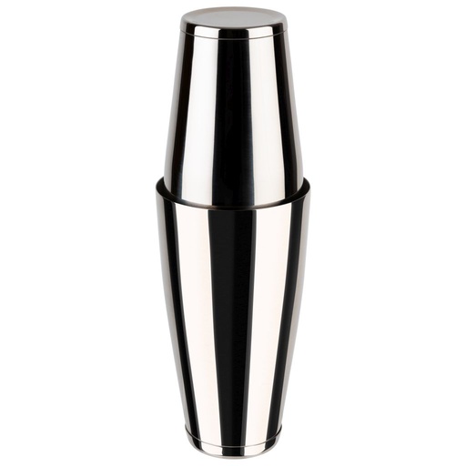 [APS-93203] Shaker-Set, 0,5L