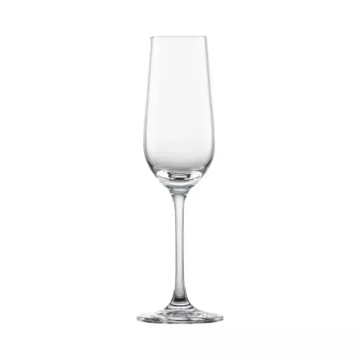 [SZW-111224] Sherryglas 118ml BAR SELECTION Zwiesel Glas