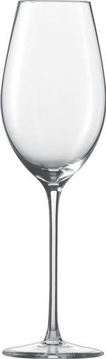 [SZW-109590] Sherryglas 164ml VINODY- handmade Zwiesel Glas