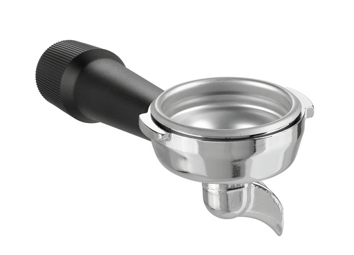 [BAR-190234] Siebträger für 'Coffeeline'