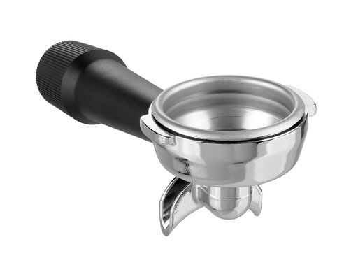 [BAR-190235] Siebträger für 'Coffeeline'