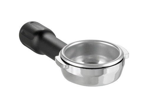 [BAR-190236] Siebträger für 'Coffeeline'