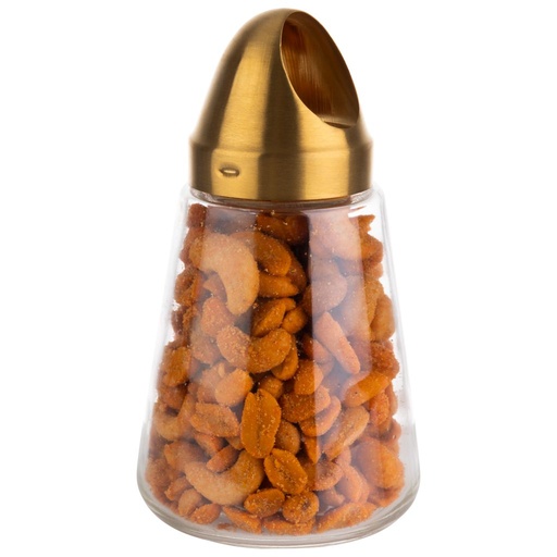[APS-40516] Snackdispenser APS 'Notouch'