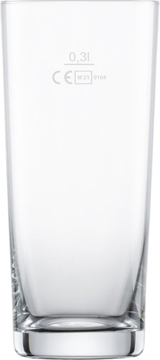 [SZW-116057] Saftgläser BAR SELECTION mit Füllstrich Zwiesel Glas