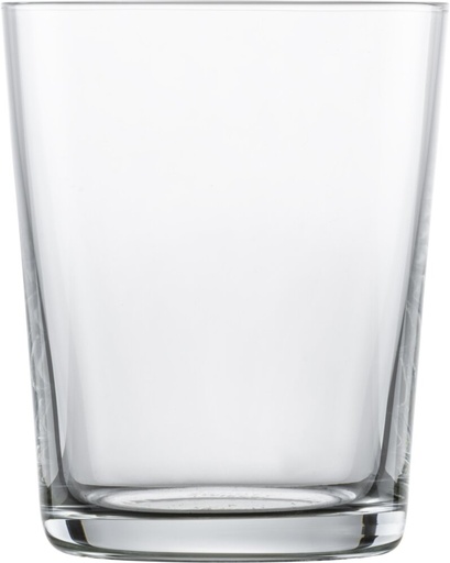 [SZW-115848] Saftgläser BAR SELECTION Zwiesel Glas
