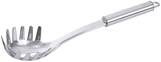 [CTO-944/300] Spagetthilöffel POLARIS 30cm aus Edelstahl