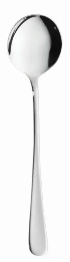 [PWI-445111] Spaghettilöffel CASINO 5945