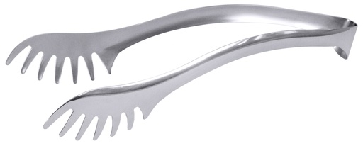 [CTO-511/300] Spaghettizange Contacto 30cm aus Edelstahl