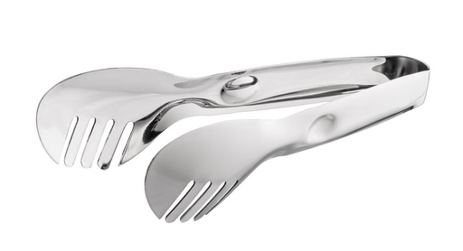 [APS-75843] Spaghettizange 'Tidlos'