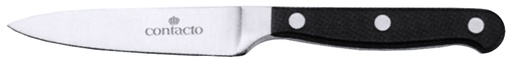 [CTO-4602/090] Spick -/ Officemesser Contacto geschmiedete Klinge aus Messerstahl X30Cr13