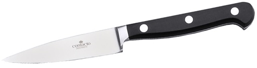 [CTO-3602/090] Spick -/ Officemesser Contacto geschmiedete Klinge aus Chrom-Molybdän-Vanadium