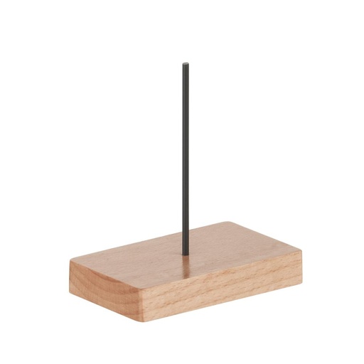 [APS-88855] Bonspieß