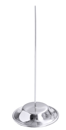[CTO-1049/220] Bonspieß 220mm Höhe
