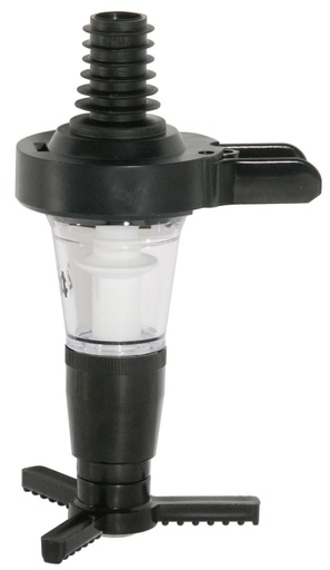 [CTO-344/020] Spirituosen-Dosierer