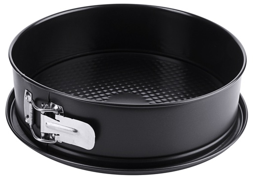 [CTO-6301/240] Backform: Springformen mit Antihaftbeschichtung