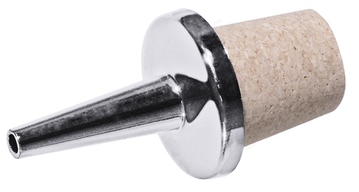 [CTO-5859/050] Spritzausgießer