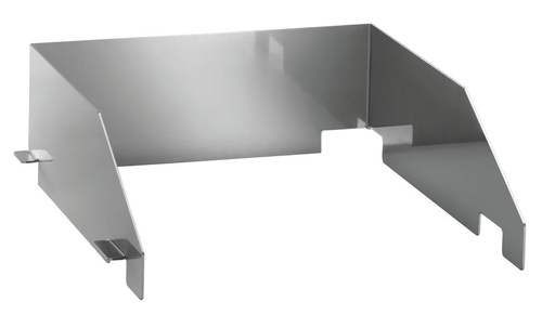 [BAR-285071] Spritzschutz 780 Bartscher