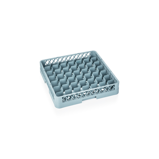 [WAS-9860049] Spülmaschinenkorb, mit 49 Einteilungen