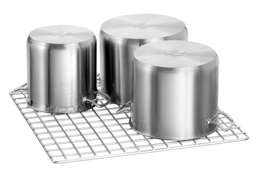 [BAR-110693] Spülrost für große Behälter