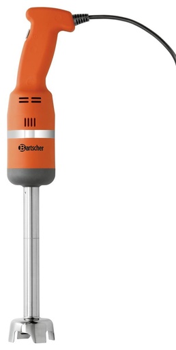 [BAR-130115] Mixstab MX 235 Plus
