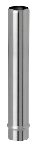 [BAR-306552] Standrohr