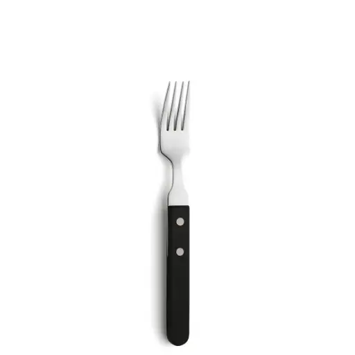 [AMF-700000B000340] Steakgabel PIZZA Amefa