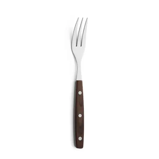 [AMF-705000B000371] Steakgabel PORTERHOUSE Amefa