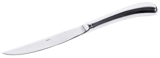 [CTO-5555/003] Steakmesser 23cm mit gezahnter Klinge