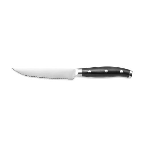 [WAS-6417125] Steakmesser 23,5cm mit ABS- Kunststoffgriff