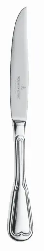 [PWI-192196] Steakmesser ALTFADEN, Hohlheft Picard & Wielpütz