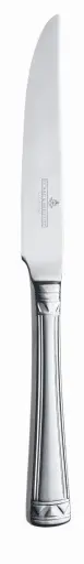 [PWI-130196] Steakmesser ARADENA, Hohlheft