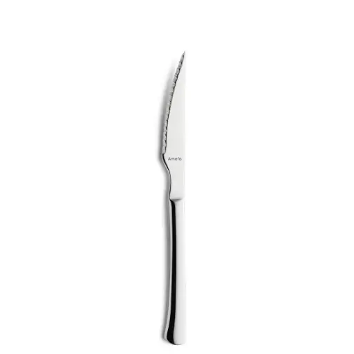[AMF-703800B000315] Steakmesser CHULETERO Amefa