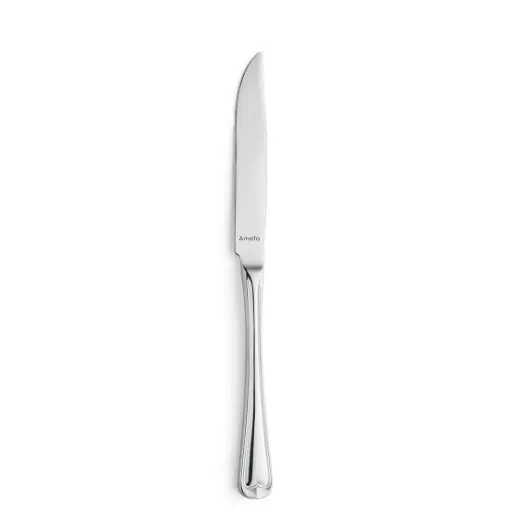 [AMF-720400B000318] Steakmesser ELEGANCE Amefa