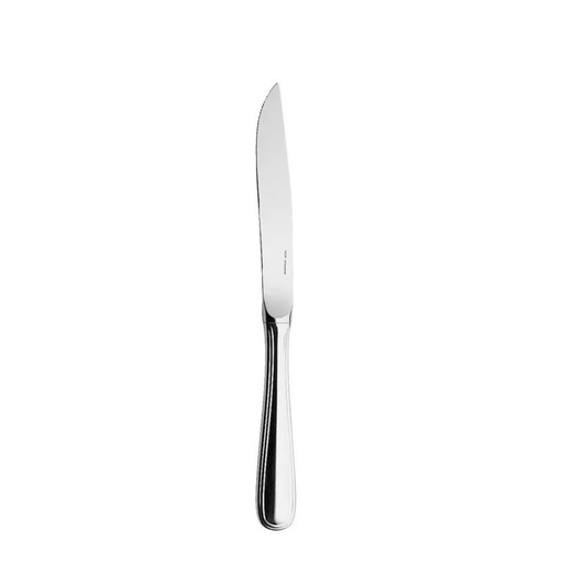[HEP-100361550] Steakmesser CONTOUR