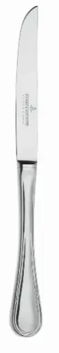 [PWI-138196] Steakmesser LIGATO, Hohlheft Picard & Wielpütz
