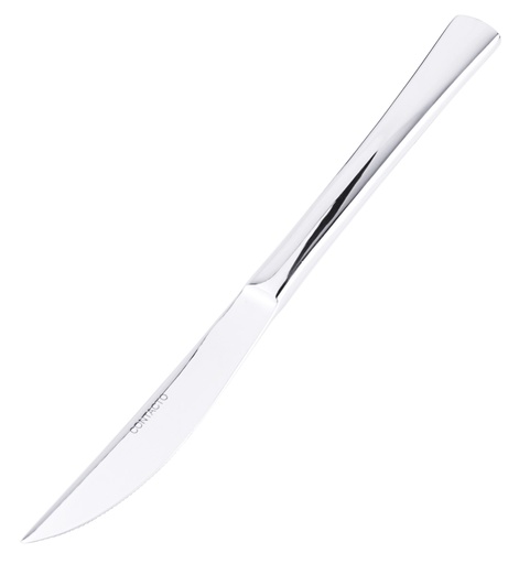 [CTO-1999/078] Steakmesser LOUISA